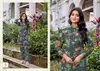 Hanshika By Sbs Cotton Best Kurti With Bottom Wholesale Shop In Surat